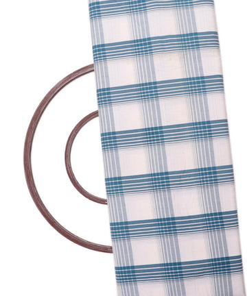 Buy Pure Cotton Dress Fabric At Fabric Dekho